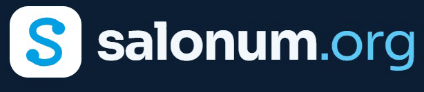 salonum.org