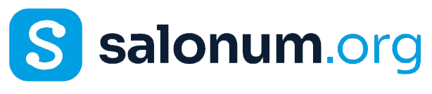 salonum.org